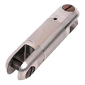 Destorcedor de 1 1/16" para jalado de cable | GMP | 70139
