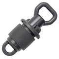 Tapón ciego de 1 1/4" | Icoplastik | TCP400