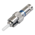 Atenuador fijo monomodo STU 03 dB | Icoptiks | AF9STU03