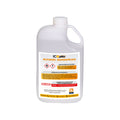 Alcohol isopropílico (0.5 litros) | Icoptiks | ALCOHOL05