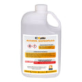 Alcohol isopropílico (1 litro) | Icoptiks | ALCOHOL10