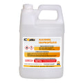 Alcohol isopropílico (4 litros) | Icoptiks | ALCOHOL40