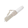Conector multimodo LCU | Icoptiks | C0MMLCU02