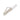 C0MMLCU02 - Conector multimodo LCU