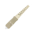 Conector multimodo SCU | Icoptiks | C0MMSCU02