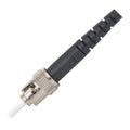 Conector multimodo STU | Icoptiks | C0MMSTU02