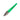 C0SMFCA02 - Conector monomodo FCA