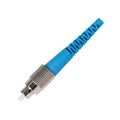 Conector monomodo FCU | Icoptiks | C0SMFCU02