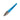 C0SMFCU02 - Conector monomodo FCU