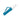 C0SMLCU02 - Conector monomodo LCU