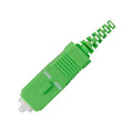 Conector monomodo SCA | Icoptiks | C0SMSCA02