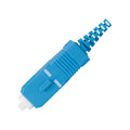 Conector monomodo SCU | Icoptiks | C0SMSCU02