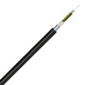 Cable de fibra óptica armado G652D 096 fibras | Icoptiks | C9ARCOAHE096