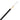 C9F835VHEBL036 - Cable de fibra óptica "figura 8" G652D 036 fibras PBTP dieléctrico
