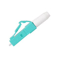 Conector multimodo LCU | Icoptiks | CMMOLCU02
