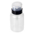Dispensador de alcohol de 250 ml. | Icoptiks | DISPENSADOR250