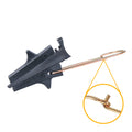 Tensor para acometida "Fast grip" | Icoptiks | FG/SG