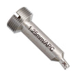 Adaptador de 1.25 mm para microscopio ICOMC30BNWIFI | Icoptiks | ICO30A125AM