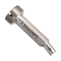 Adaptador de 2.50 mm para microscopio ICOMC30BNWIFI | Icoptiks | ICO30A25AM