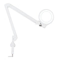 Lámpara LED con lupa para mesa | Icoptiks | ICO9827K