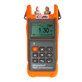 Atenuador variable 1260-1650 nm /2.5-60 dB | Icoptiks | ICOAV500