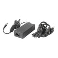 Adaptador AC/DC para OTDR ICOP200 | Icoptiks | ICOP200ADCA