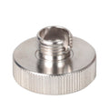 Adaptador FC para ICOPM25M | Icoptiks | ICOP25MFC