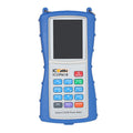 Medidor de potencia 18WL -40 a +10 (SC) | Icoptiks | ICOPM18CWDM