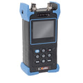 OTDR PON 1310/1550/1650, 38/37/37 SCA | Icoptiks | ICOPOTDRSMD06E/SCA
