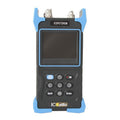 OTDR plus 1310/1550/1625, 38/37/37 SCU | Icoptiks | ICOPOTDRSMD06P