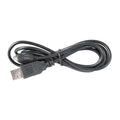 Cable USB para ICOPOTDR | Icoptiks | ICOPOTDRUSB