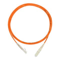 Jumper simplex OM1 2 mm LCU/SCU (20 m) | Icoptiks | JS62LCU/SCU020
