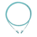 Jumper simplex OM3 1.6 mm LCU/LCU (3 m) | Icoptiks | JSO16LCU/LCU003
