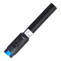 Localizador visual de fallas (VFL) de 1 mW para férulas 2.5 mm | Icoptiks | ICOVFL10X