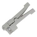 Desforradora de cable 1/8" | Ideal | 45162