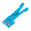 Desforradora de cable 1/8-7/32" | Ideal | 45163