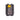 IDEBATBRAMNIMHBATTERY M-NIMH-BATTERY Batería recargable NiMH para M610 y M710