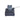 IDECARBRAM410QC M410-QC Cargador rápido (CA) para M410