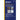 IDECUABRAPWSPK14 PWS-PK-14 Cuadernillo con marcadores de alambre autolaminables en blanco Porta-Pack