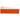 IDEETIBRA152481 152481 Etiquetas de voltaje y conductos de 220 Volts, naranja, paquete con 5 plantillas