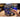 IDEETIBRAA623427 A62-3-427 Etiqueta autolaminable blanca de 1.25" x 1" para etiquetadoras Wraptor A6200
