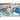 IDEETIBRAB302607569CLP4B B30-260-7569-CLP4B Etiquetas vinil preimpresas GHS CLP de 2.165" x 3.346" para etiquetadoras i3300, I5300, S3100 y S3700