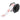 IDEETIBRAB302607569CLP4B B30-260-7569-CLP4B Etiquetas vinil preimpresas GHS CLP de 2.165" x 3.346" para etiquetadoras i3300, I5300, S3100 y S3700
