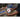 IDEETIBRAB302617569CLP4B B30-261-7569-CLP4B Etiquetas vinil preimpresas GHS CLP de 2.953" x 4.331" para etiquetadoras i3300, I5300, S3100 y S3700