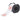 IDEETIBRAB302617569CLP4B B30-261-7569-CLP4B Etiquetas vinil preimpresas GHS CLP de 2.953" x 4.331" para etiquetadoras i3300, I5300, S3100 y S3700