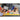 IDEIMPBRA150643 150643 Impresora de escritorio i3300 + software