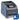 IDEIMPBRA150643 150643 Impresora de escritorio i3300 + software
