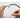 IDEIMPBRABBP12NAPWID BBP12-NA-PWID Impresora de escritorio BBP12 + software
