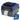 IDEIMPBRABBP12NAPWID BBP12-NA-PWID Impresora de escritorio BBP12 + software