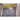IDEIMPBRABBP85 BBP85 Impresora de escritorio industrial